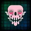 Pandemic Commander icon