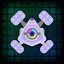 Prisma Commander icon