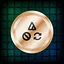 Market Manipulator icon