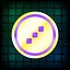Perk Perfection icon