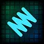 Spring Perk icon