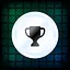 Decathlon icon
