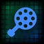 Stroboscope Perk icon