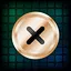 Instagib icon