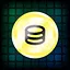 Archivist icon