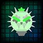 Cactus Commander icon