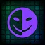 Mask Perk icon