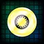 Gadget Genius icon