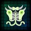Caduceus Commander icon