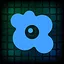Amoeba Perk icon