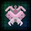Hivemind Commander icon