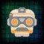 Quake Commander icon