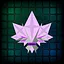 Quartz Commander icon