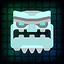 Berg Commander icon