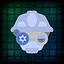 Engineer Commander icon