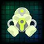 Duke Commander icon