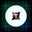 Titanic Turmoil icon