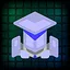 Galahad Commander icon