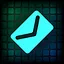 Envelope Perk icon