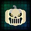Hollow Commander icon
