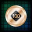 And Stay Dead icon