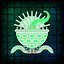 Mulch Commander icon