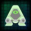Overlord Commander icon