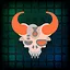 Devil Commander icon