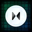 No Take Backsies icon