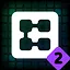 VIRUS Mode Depth 2 icon