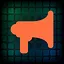 Megaphone Perk icon