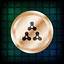 Checkout Champion icon
