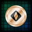 Scientist icon