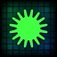 Urchin Perk icon