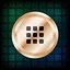Marathon icon