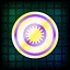 Gadget God icon