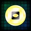 Commander Knight icon