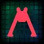 Bipod Perk icon