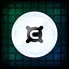Copious Cannons icon