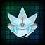 Zodiac Commander icon