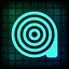 Cyclotron Perk icon