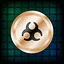 Plague Doctor icon