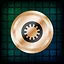 Tinkerer icon