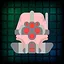 Atrax Commander icon
