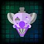 Joker Commander icon
