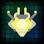Jumpstart Commander icon