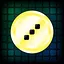Perk Passion icon