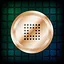 Powder Keg icon