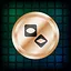 Turn It Up icon