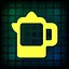 Juicer Perk icon
